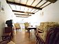 Guest house 091133 • Holiday property Luxembourg • La Grange  • 7 of 26