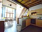 Guest house 091133 • Holiday property Luxembourg • La Grange  • 8 of 26