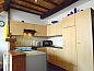 Guest house 091133 • Holiday property Luxembourg • La Grange  • 9 of 26