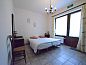 Guest house 091133 • Holiday property Luxembourg • La Grange  • 10 of 26