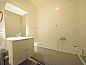 Guest house 091133 • Holiday property Luxembourg • La Grange  • 11 of 26
