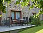 Guest house 091133 • Holiday property Luxembourg • La Grange  • 12 of 26