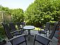 Guest house 091133 • Holiday property Luxembourg • La Grange  • 13 of 26