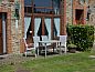 Guest house 091133 • Holiday property Luxembourg • La Grange  • 14 of 26