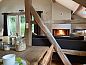 Verblijf 0911802 • Vakantiewoning Ardennen (Luxemburg) • Vakantiehuis in Redu  • 9 van 13