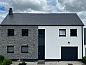 Guest house 0911807 • Holiday property Luxembourg • Vakantiehuisje in Redu  • 5 of 26