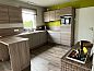 Guest house 0911807 • Holiday property Luxembourg • Vakantiehuisje in Redu  • 8 of 26