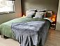 Guest house 0911807 • Holiday property Luxembourg • Vakantiehuisje in Redu  • 14 of 26