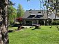 Guest house 0911811 • Holiday property Luxembourg • Vakantiehuisje in Redu  • 4 of 15