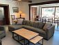 Guest house 0911811 • Holiday property Luxembourg • Vakantiehuisje in Redu  • 13 of 15