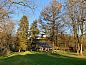 Guest house 0911811 • Holiday property Luxembourg • Vakantiehuisje in Redu  • 14 of 15