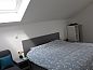 Guest house 091226 • Holiday property Luxembourg • Vakantiehuis in Dochamps  • 6 of 9