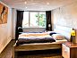 Unterkunft 091228 • Ferienhaus Luxemburg • Comfortabele groepsaccommodatie voor 12 personen met sauna  • 3 von 20