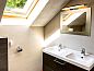 Unterkunft 091228 • Ferienhaus Luxemburg • Comfortabele groepsaccommodatie voor 12 personen met sauna  • 4 von 20