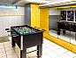 Unterkunft 091228 • Ferienhaus Luxemburg • Comfortabele groepsaccommodatie voor 12 personen met sauna  • 9 von 20