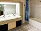 Unterkunft 091228 • Ferienhaus Luxemburg • Comfortabele groepsaccommodatie voor 12 personen met sauna  • 10 von 20
