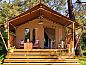 Guest house 091229 • Holiday property Luxembourg • Co+ 27 Lodges 
