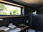 Unterkunft 091238 • Ferienhaus Luxemburg • Vakantiehuis in Dochamps  • 8 von 23