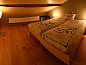 Guest house 0912811 • Holiday property Luxembourg • Cosy House Dochamps  • 14 of 16