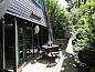 Guest house 0913101 • Holiday property Luxembourg • Villa Bardot  • 1 of 17