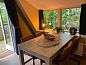 Guest house 0913101 • Holiday property Luxembourg • Villa Bardot  • 2 of 17