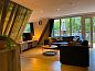 Guest house 0913101 • Holiday property Luxembourg • Villa Bardot  • 6 of 17