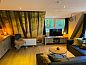 Guest house 0913101 • Holiday property Luxembourg • Villa Bardot  • 9 of 17