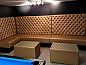 Guest house 0913104 • Holiday property Luxembourg • Huisje in Durbuy  • 2 of 26
