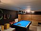 Guest house 0913104 • Holiday property Luxembourg • Huisje in Durbuy  • 3 of 26