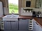 Guest house 0913104 • Holiday property Luxembourg • Huisje in Durbuy  • 5 of 26