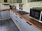 Guest house 0913104 • Holiday property Luxembourg • Huisje in Durbuy  • 8 of 26
