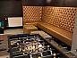 Guest house 0913104 • Holiday property Luxembourg • Huisje in Durbuy  • 9 of 26