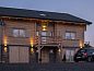 Guest house 0913104 • Holiday property Luxembourg • Huisje in Durbuy  • 12 of 26