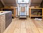 Guest house 0913104 • Holiday property Luxembourg • Huisje in Durbuy  • 14 of 26