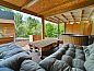 Verblijf 0913109 • Vakantiewoning Ardennen (Luxemburg) • Bois Joli  • 2 van 22