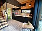 Verblijf 0913109 • Vakantiewoning Ardennen (Luxemburg) • Bois Joli  • 5 van 22
