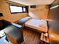 Verblijf 0913109 • Vakantiewoning Ardennen (Luxemburg) • Bois Joli  • 9 van 22
