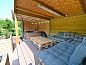 Verblijf 0913109 • Vakantiewoning Ardennen (Luxemburg) • Bois Joli  • 13 van 22