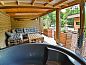 Verblijf 0913109 • Vakantiewoning Ardennen (Luxemburg) • Bois Joli  • 14 van 22