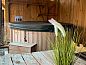 Guest house 0913152 • Holiday property Luxembourg • Vakantiehuisje in Durbuy  • 14 of 26