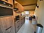 Guest house 0913159 • Holiday property Luxembourg • Vakantiehuisje in Durbuy  • 1 of 16