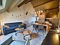 Guest house 0913159 • Holiday property Luxembourg • Vakantiehuisje in Durbuy  • 2 of 16
