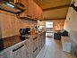 Guest house 0913159 • Holiday property Luxembourg • Vakantiehuisje in Durbuy  • 3 of 16
