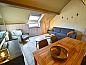 Guest house 0913159 • Holiday property Luxembourg • Vakantiehuisje in Durbuy  • 4 of 16