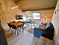 Guest house 0913159 • Holiday property Luxembourg • Vakantiehuisje in Durbuy  • 5 of 16