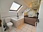 Guest house 0913159 • Holiday property Luxembourg • Vakantiehuisje in Durbuy  • 6 of 16