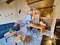Guest house 0913159 • Holiday property Luxembourg • Vakantiehuisje in Durbuy  • 8 of 16
