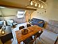 Guest house 0913159 • Holiday property Luxembourg • Vakantiehuisje in Durbuy  • 9 of 16