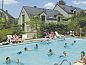 Guest house 0913159 • Holiday property Luxembourg • Vakantiehuisje in Durbuy  • 10 of 16
