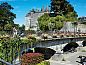 Guest house 0913159 • Holiday property Luxembourg • Vakantiehuisje in Durbuy  • 11 of 16